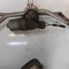 Moteur essuie glace avant PEUGEOT 208 1 PHASE 2 Essence image 1