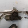 Moteur essuie glace avant PEUGEOT 208 1 PHASE 2 Essence image 3