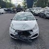 Moteur essuie glace avant PEUGEOT 208 1 PHASE 2 Essence image 4