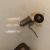 Moteur leve vitre avant droit PEUGEOT 307 PHASE 2 Diesel image 3