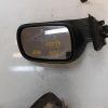 Retroviseur droit PEUGEOT 307 PHASE 2 Diesel image 1