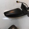 Retroviseur droit PEUGEOT 307 PHASE 2 Diesel image 2