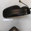 Retroviseur droit PEUGEOT 307 PHASE 2 Diesel image 3