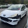 Retroviseur droit PEUGEOT 307 PHASE 2 Diesel image 5