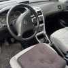 Retroviseur droit PEUGEOT 307 PHASE 2 Diesel image 7