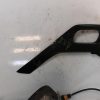 Divers PEUGEOT 208 1 PHASE 2 Essence image 2