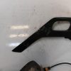 Divers PEUGEOT 208 1 PHASE 2 Essence image 3