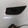 Commande retroviseurs FIAT PANDA CROSS 3 Essence image 1