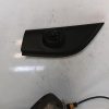 Commande retroviseurs FIAT PANDA CROSS 3 Essence image 2