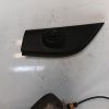 Commande retroviseurs FIAT PANDA CROSS 3 Essence image 3