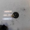 Avertisseur/Klaxon DACIA DUSTER 1 PHASE 1 image 2