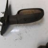 Retroviseur droit RENAULT MEGANE 1 PHASE 1 Diesel image 2