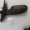 Retroviseur droit RENAULT MEGANE 1 PHASE 1 Diesel image 1