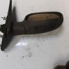 Retroviseur droit RENAULT MEGANE 1 PHASE 1 Diesel image 3