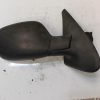 Retroviseur droit RENAULT MEGANE 1 PHASE 1 Diesel image 2