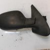 Retroviseur droit RENAULT MEGANE 1 PHASE 1 Diesel image 3