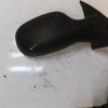 Retroviseur droit NISSAN MICRA 3 PHASE 1 image 2