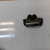 Serrure de coffre PEUGEOT 208 1 PHASE 2 Essence image 1