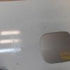 Trappe d'essence RENAULT CLIO 3 PHASE 2 Diesel image 1