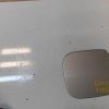 Trappe d'essence RENAULT CLIO 3 PHASE 2 Diesel image 2