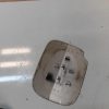 Trappe d'essence RENAULT CLIO 3 PHASE 2 Diesel image 3