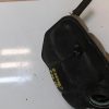 Vase d'expansion MERCEDES CLASSE E 211 PHASE 1 Diesel image 1