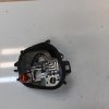 Platine feu arriere gauche PEUGEOT 208 1 PHASE 2 Essence image 2