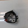 Platine feu arriere gauche PEUGEOT 208 1 PHASE 2 Essence image 3
