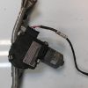 Moteur essuie glace avant MERCEDES CLASSE E 211 PHASE 1 Diesel image 2
