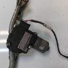 Moteur essuie glace avant MERCEDES CLASSE E 211 PHASE 1 Diesel image 3