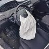 Autoradio d'origine PEUGEOT 208 1 PHASE 2 Essence image 7