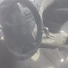Porte arriere gauche MERCEDES CLASSE E 211 PHASE 1 Diesel image 8
