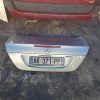 Malle/Hayon arriere MERCEDES CLASSE E 211 PHASE 1 Diesel image 1