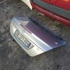 Malle/Hayon arriere MERCEDES CLASSE E 211 PHASE 1 Diesel image 3
