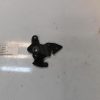 Divers PEUGEOT 208 1 PHASE 2 Essence image 1