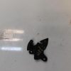Divers PEUGEOT 208 1 PHASE 2 Essence image 2