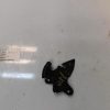 Divers PEUGEOT 208 1 PHASE 2 Essence image 3