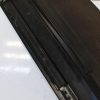Plage arriere AUDI A4 2 AVANT PHASE 1 BREAK Diesel image 1