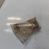 Silentbloc RENAULT CLIO 1 PHASE 1 image 2