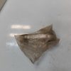 Silentbloc RENAULT CLIO 1 PHASE 1 image 3