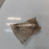Silentbloc RENAULT CLIO 1 PHASE 1 image 1