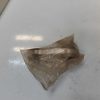 Silentbloc RENAULT CLIO 1 PHASE 1 image 2