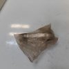 Silentbloc RENAULT CLIO 1 PHASE 1 image 3