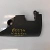 Divers RENAULT KANGOO 2 PHASE 2 Diesel image 2