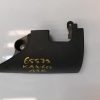 Divers RENAULT KANGOO 2 PHASE 2 Diesel image 3