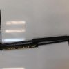 Verin de capot RENAULT KANGOO 2 PHASE 2 Diesel image 2