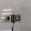 Charniere de porte avant droit RENAULT KANGOO 2 PHASE 2 Diesel image 1