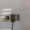 Charniere de porte avant droit RENAULT KANGOO 2 PHASE 2 Diesel image 3