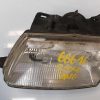 Optique avant principal gauche (feux)(phare) CITROEN SAXO PHASE 1 Diesel image 2