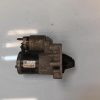Demarreur CITROEN DS3 PHASE 1 Essence image 2